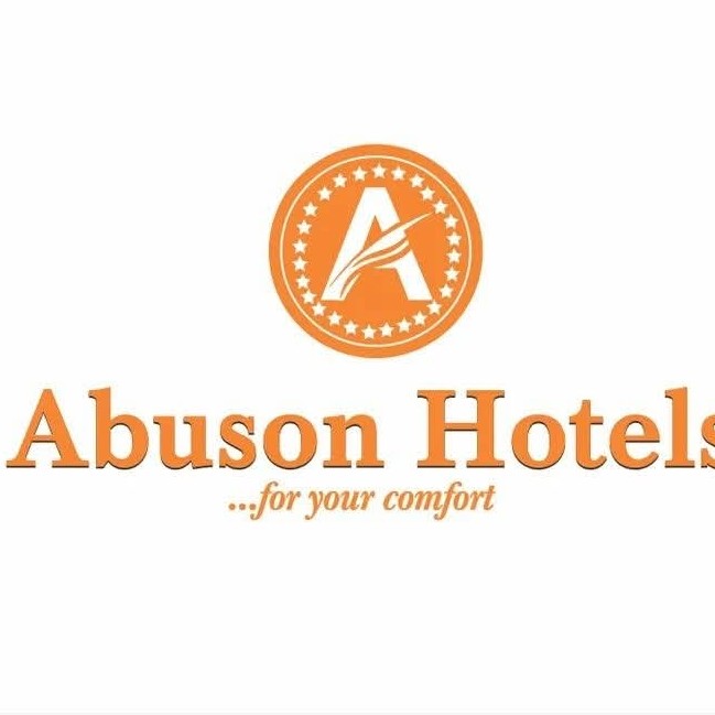 Abuson Hotels Abakaliki